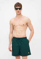 Carhartt WIP Chase Short