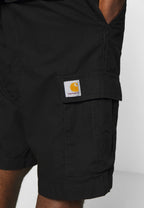Carhartt WIP Aviation Short