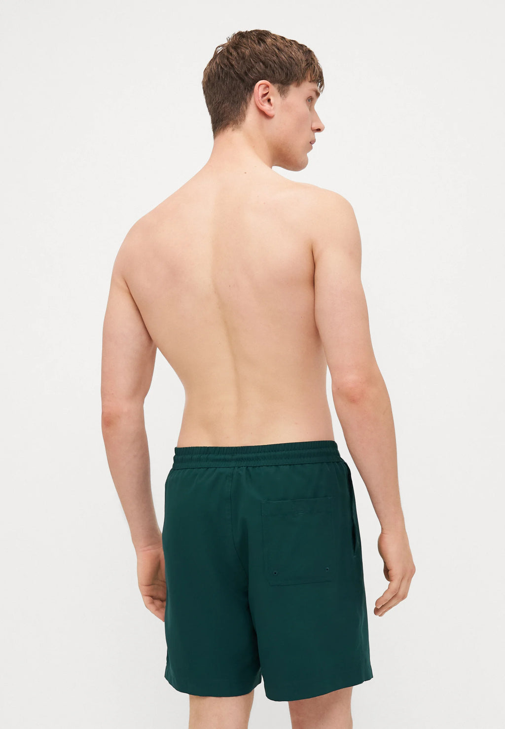 Carhartt WIP Chase Short