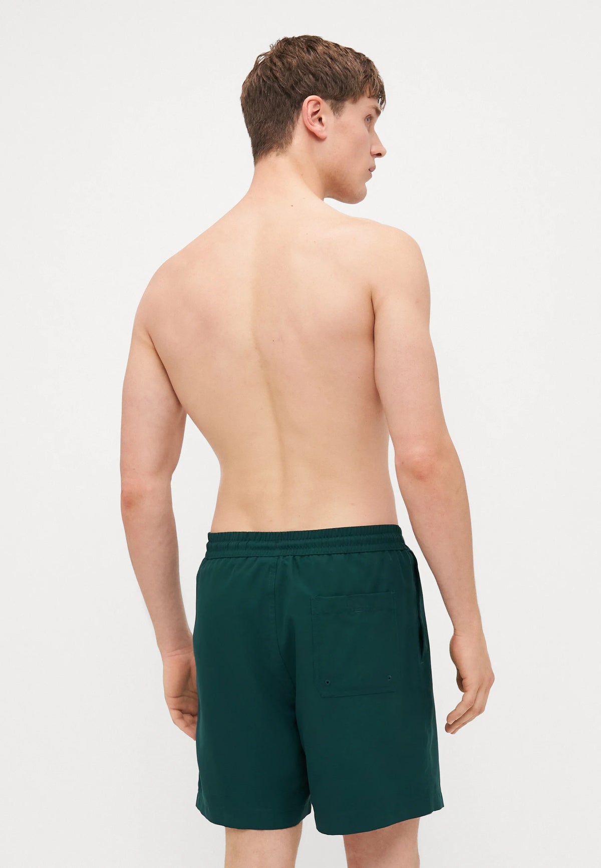 Carhartt WIP Chase Short