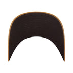 Los Angeles Dodgers Carhartt ’47 Clean Up Hat (Limited Edition)