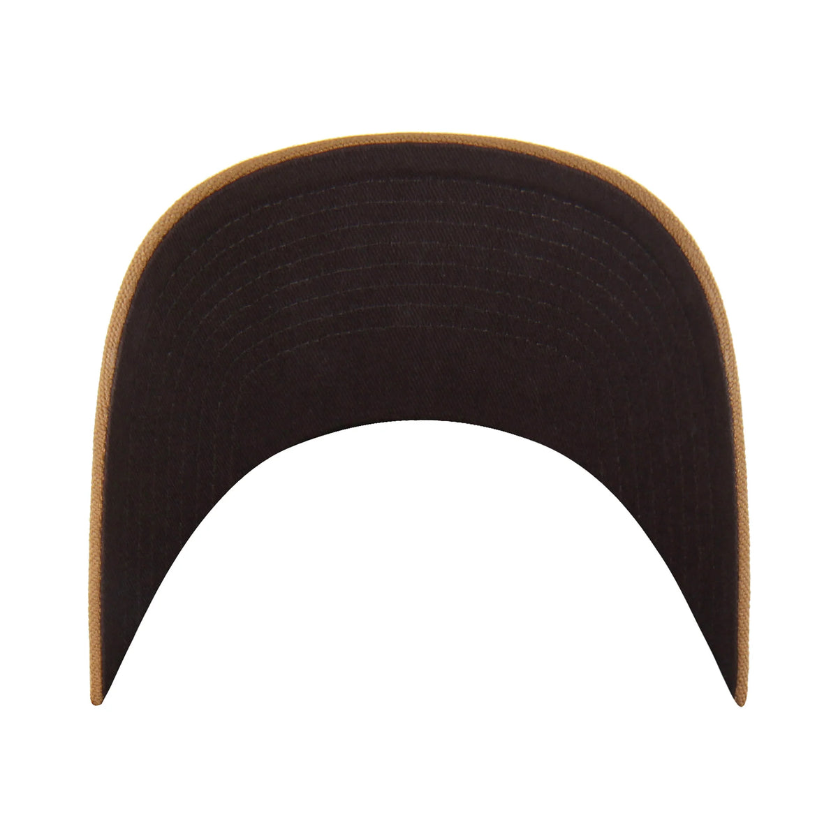 Los Angeles Dodgers Carhartt ’47 Clean Up Hat (Limited Edition)