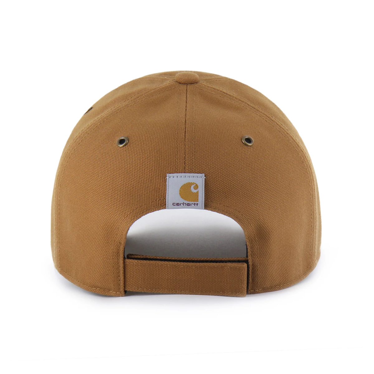 Philadelphia Phillies 'Bryce Harper' Carhartt ’47 MVP Hat (Limited Edition)