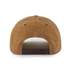 New York Yankees Carhartt '47 Dyed  Hitch Hat (Limited Edition)