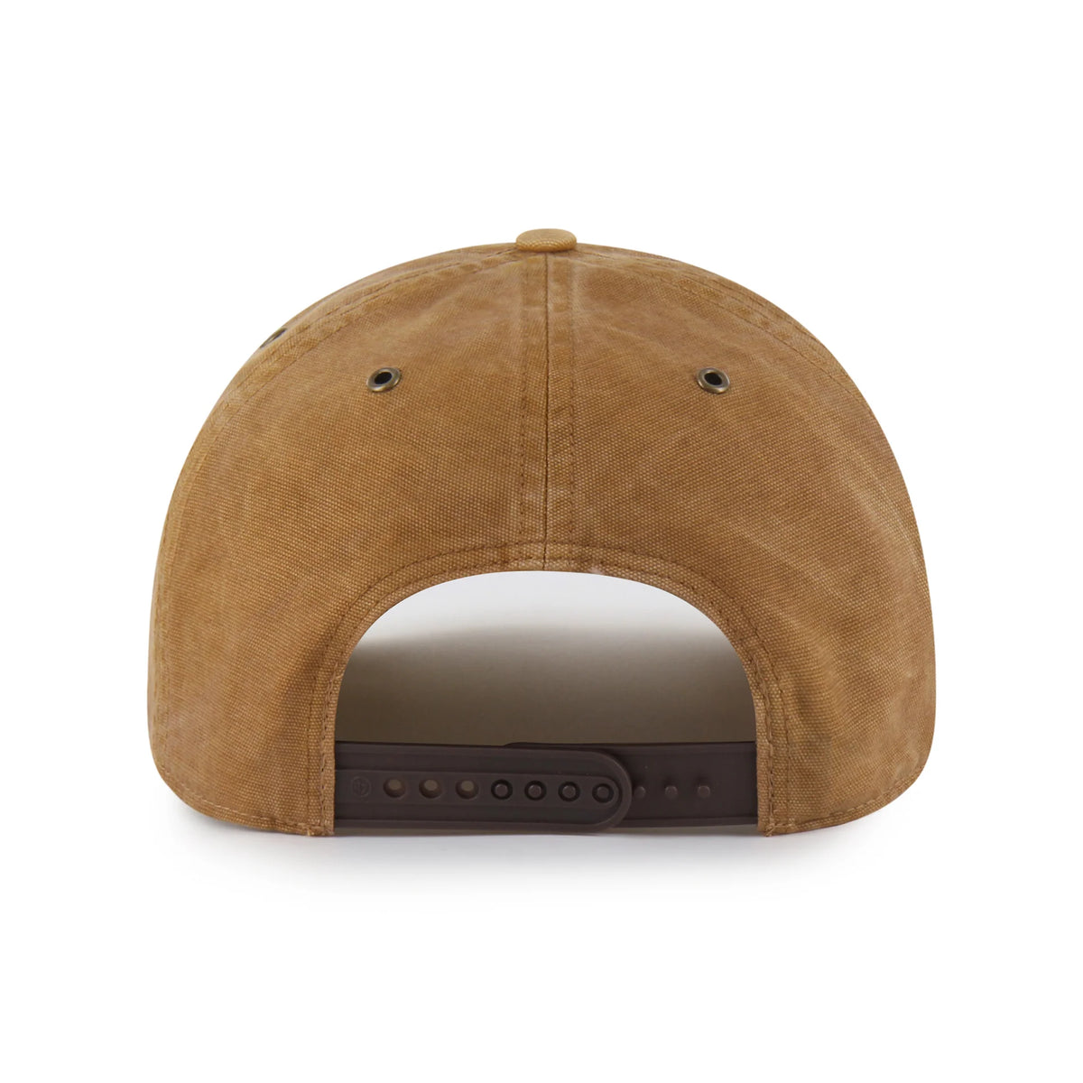 New York Yankees Carhartt '47 Dyed  Hitch Hat (Limited Edition)
