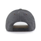 New York Yankees Carhartt '47 Dyed Hitch Hat (Limited Edition)