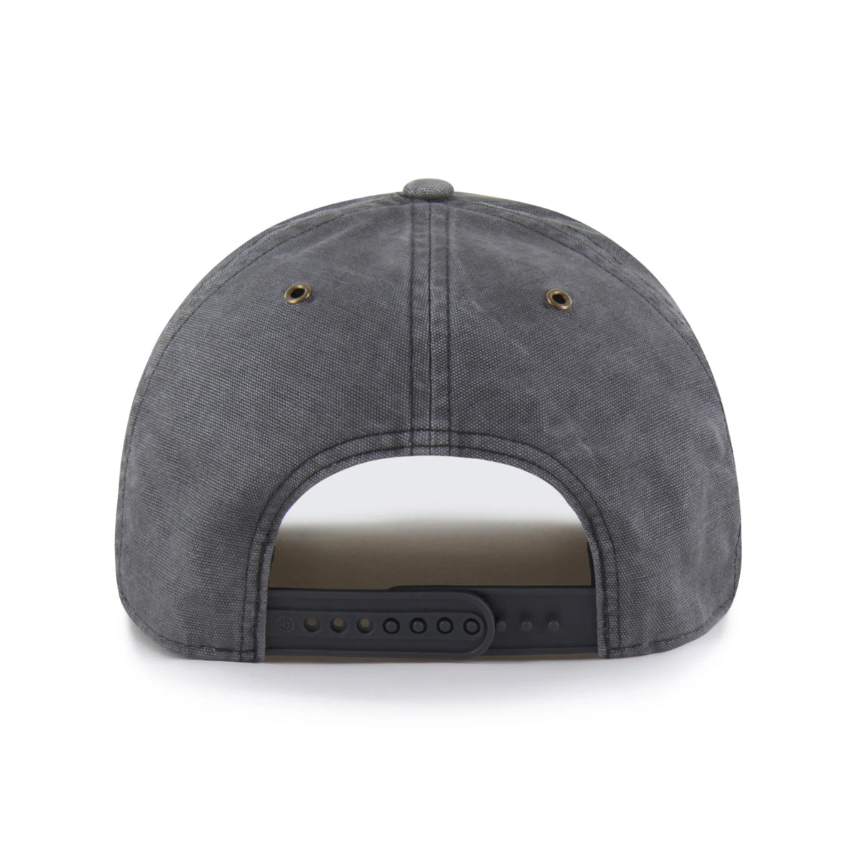 New York Yankees Carhartt '47 Dyed Hitch Hat (Limited Edition)