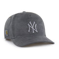 New York Yankees Carhartt '47 Dyed Hitch Hat (Limited Edition)