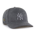 New York Yankees Carhartt '47 Dyed Hitch Hat (Limited Edition)
