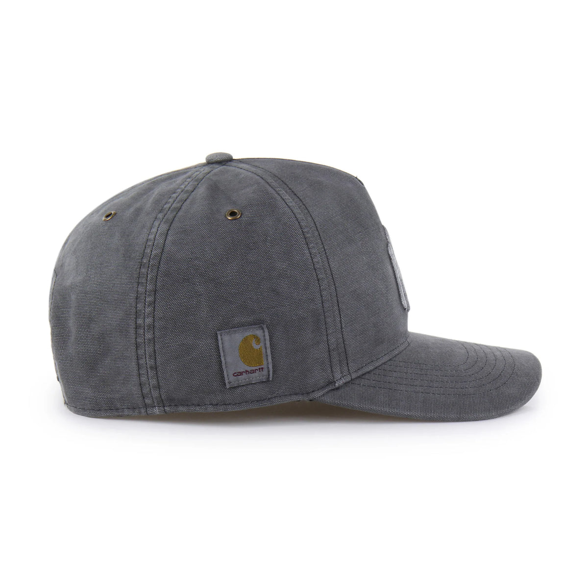 New York Yankees Carhartt '47 Dyed Hitch Hat (Limited Edition)