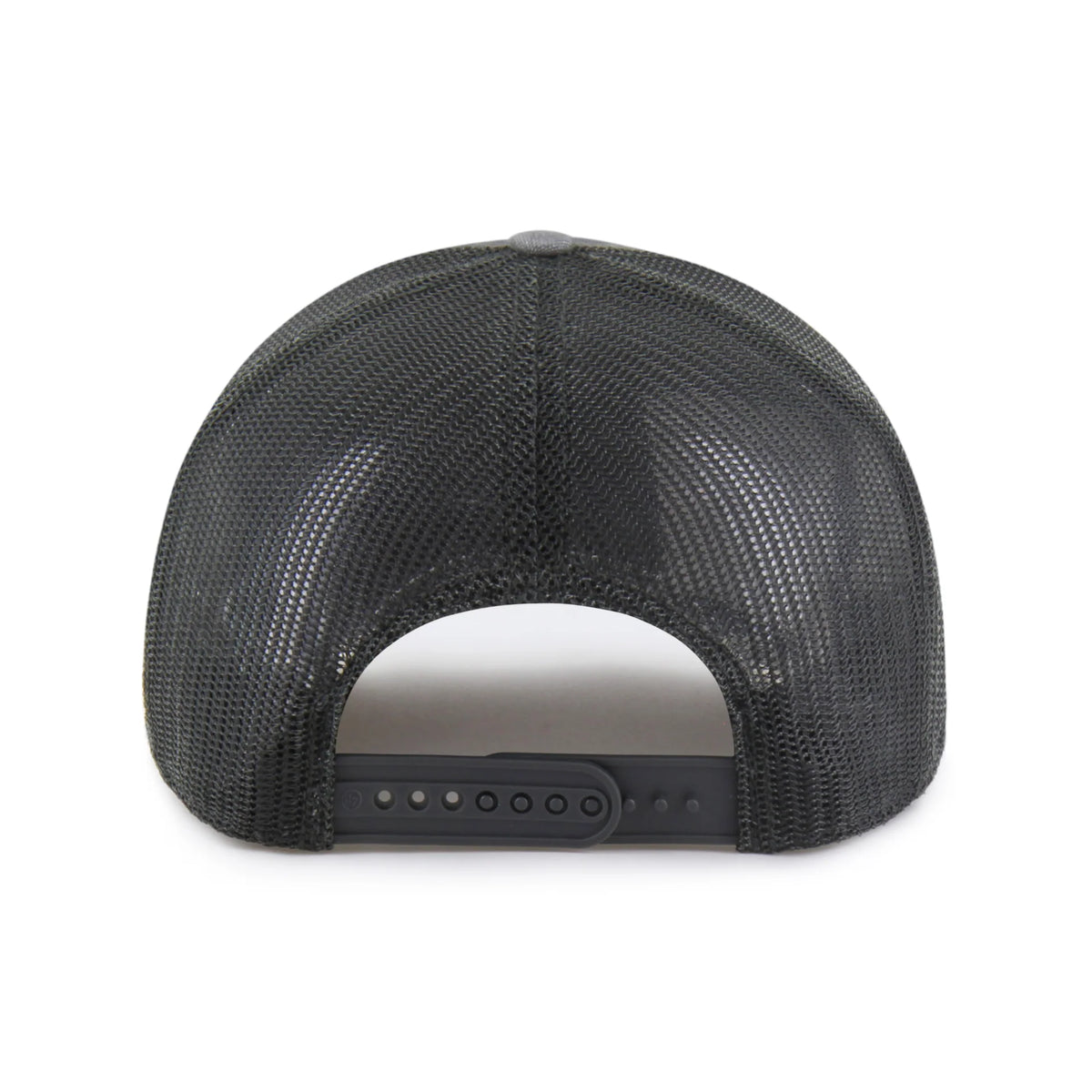 Seattle Mariners Carhartt '47 Dyed Trucker Hat (Limited Edition)