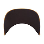 Detroit Tigers Carhartt x '47 Hitch Hat (Limited Edition)