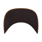 New York Yankees Carhartt x '47 Hitch Hat (Limited Edition)