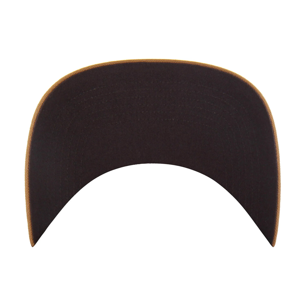 New York Yankees Carhartt x '47 Hitch Hat (Limited Edition)