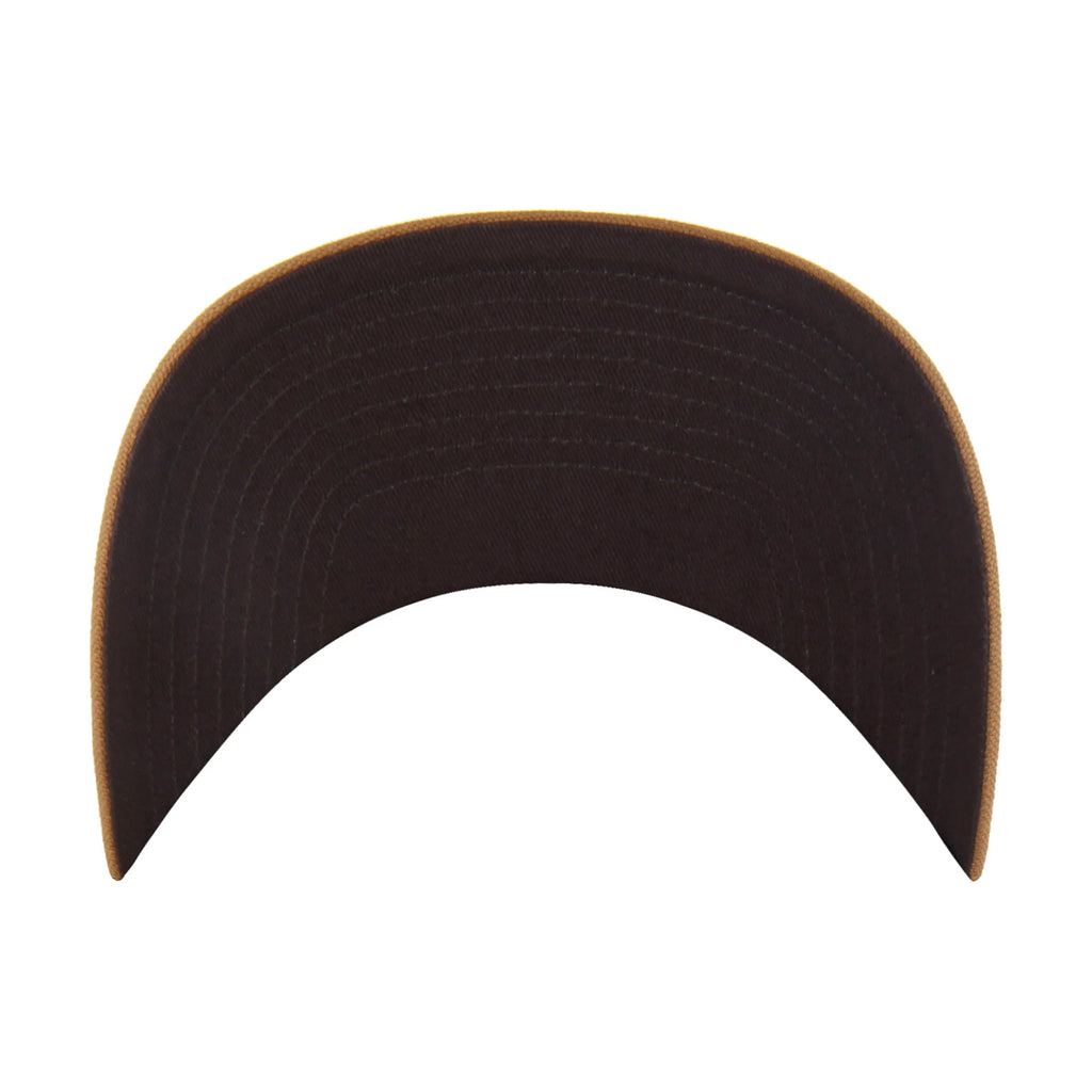 Boston Red Sox Carhartt ’47 Trucker Hat (Limited Edition)