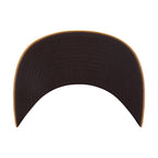 Boston Red Sox Carhartt ’47 Trucker Hat (Limited Edition)