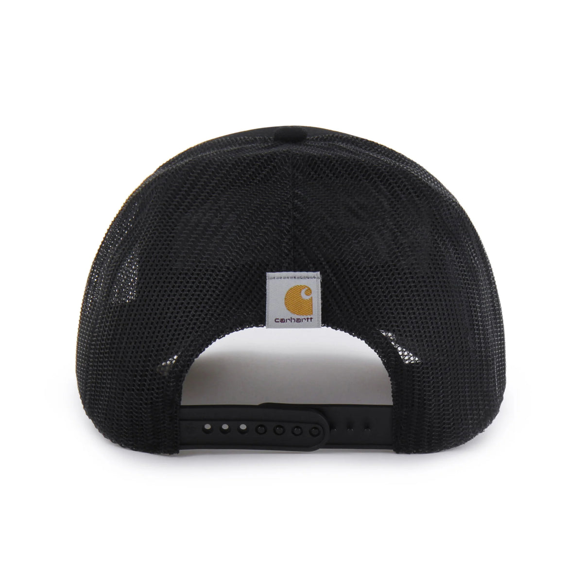 Detroit Tigers Carhartt ’47 Trucker Hat (Limited Edition)