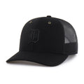 Detroit Tigers Carhartt ’47 Trucker Hat (Limited Edition)