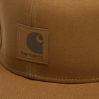 Carhartt WIP Logo Cap