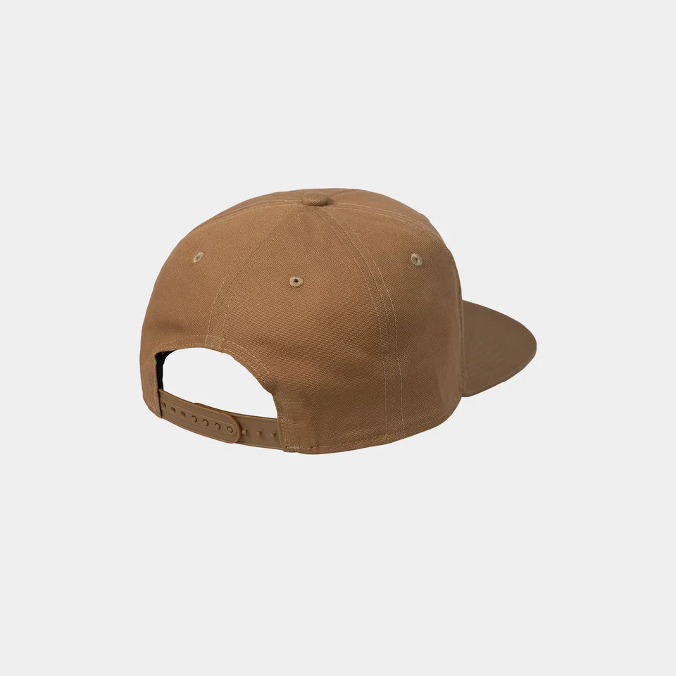 Carhartt WIP Logo Cap