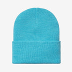 Carhartt WIP x Awake NY UN AMOR BEANIE
