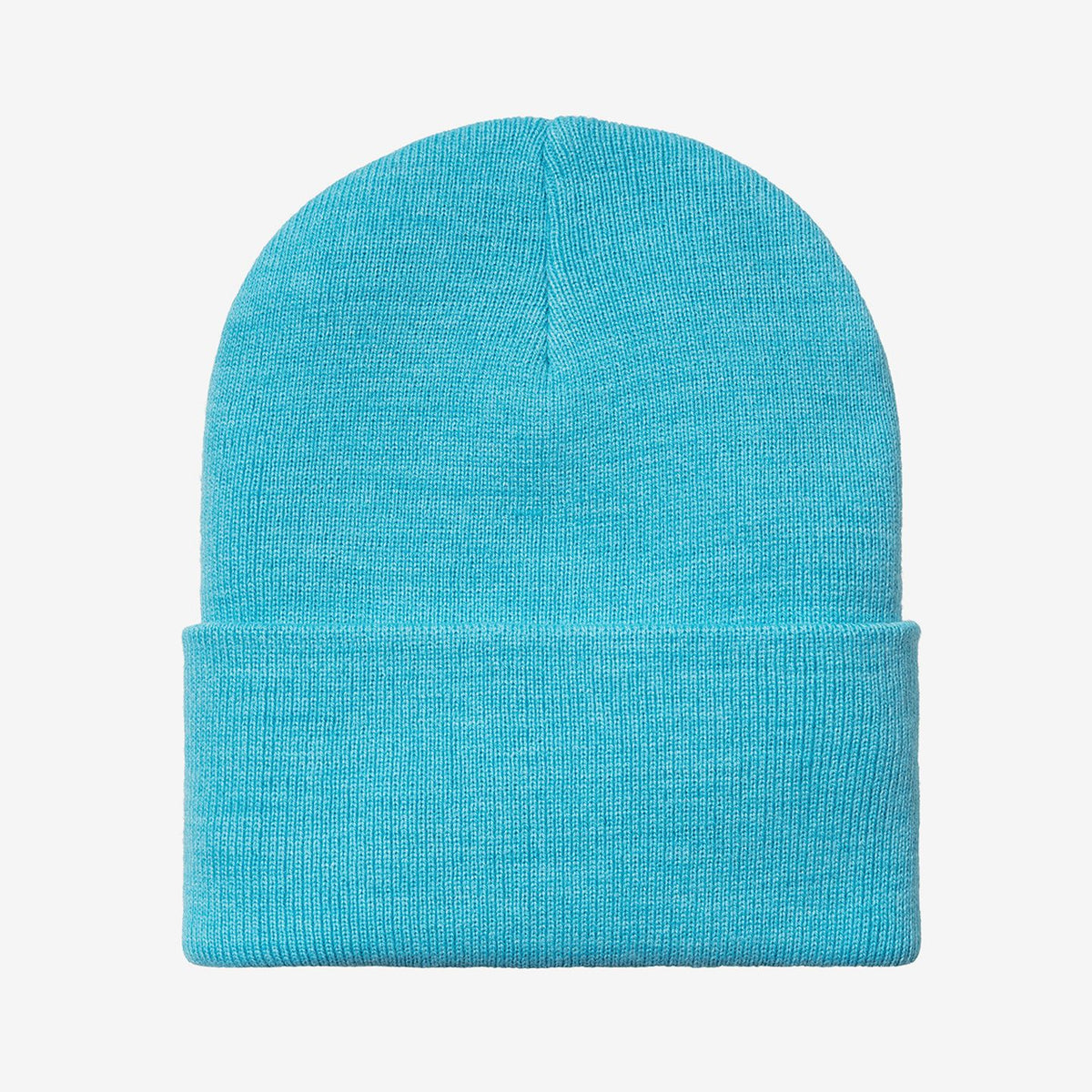 Carhartt WIP x Awake NY UN AMOR BEANIE