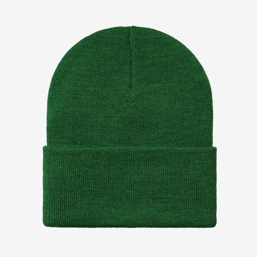 Carhartt WIP x Awake NY UN AMOR BEANIE