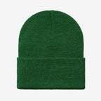 Carhartt WIP x Awake NY UN AMOR BEANIE