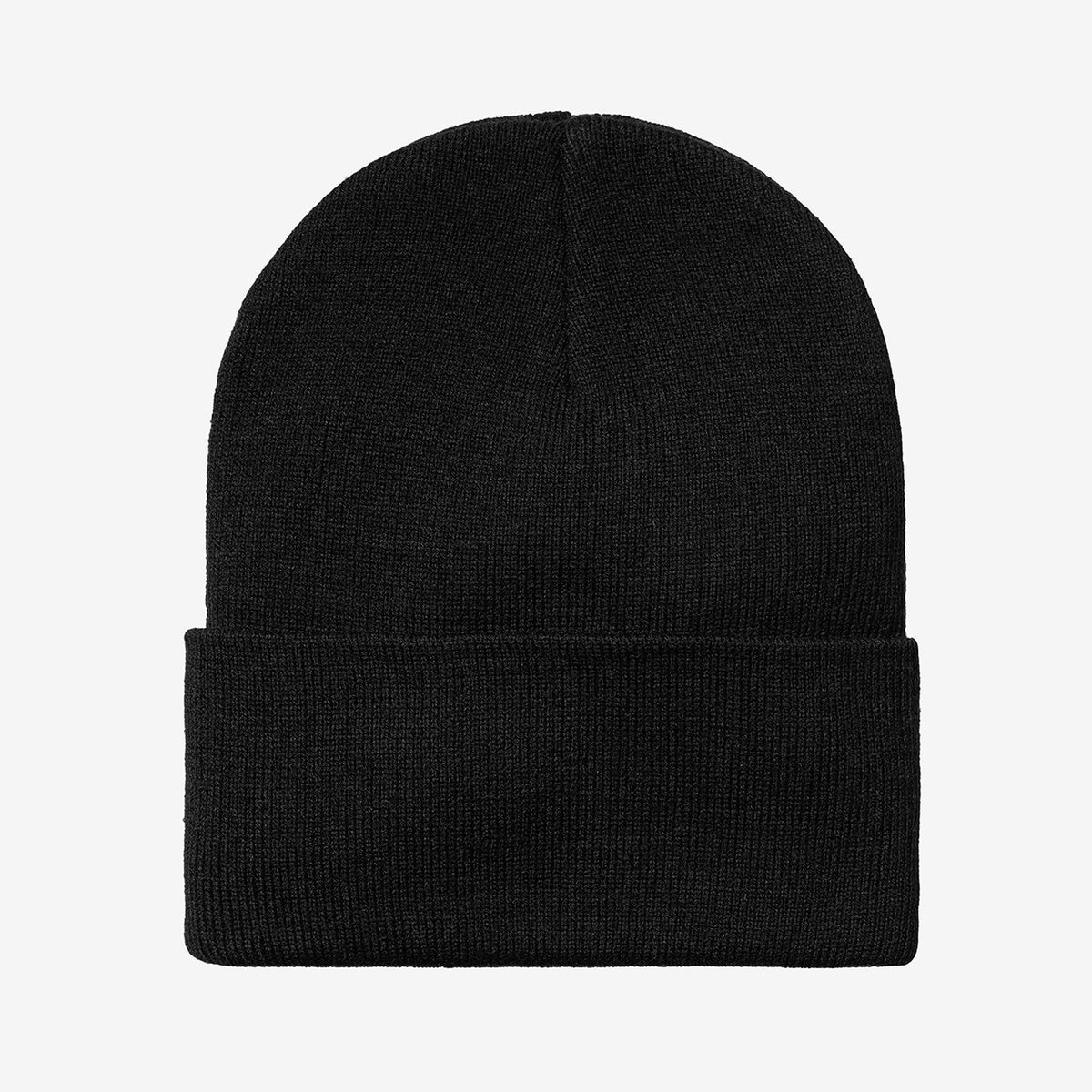 Carhartt WIP x Awake NY UN AMOR BEANIE