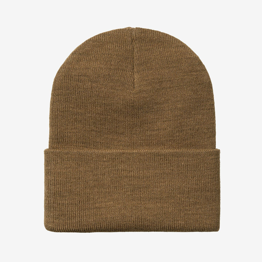 Carhartt WIP x Awake NY UN AMOR BEANIE