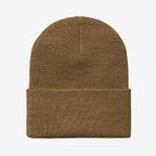 Carhartt WIP x Awake NY UN AMOR BEANIE