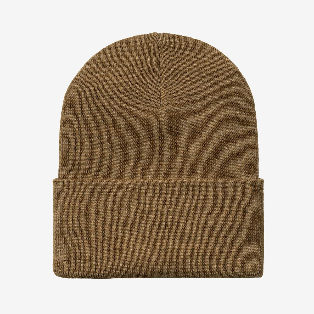 Carhartt WIP x Awake NY UN AMOR BEANIE