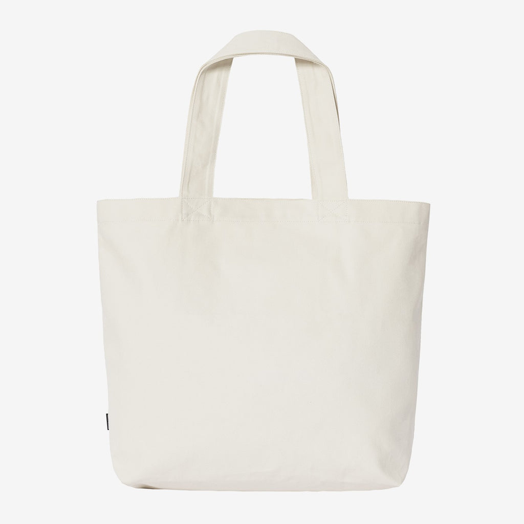 Carhartt WIP Canvas Graphic Tote Bag