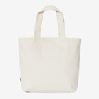 Carhartt WIP Canvas Graphic Tote Bag