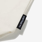 Carhartt WIP Canvas Graphic Tote Bag