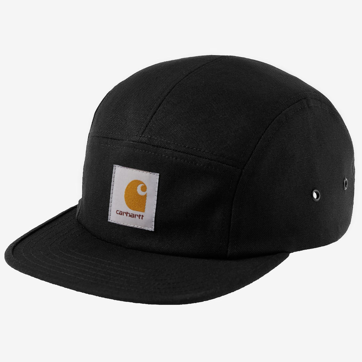 Carhartt WIP Backley 5-Panel Cap