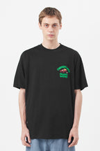Carhartt WIP Pronto Tshirt