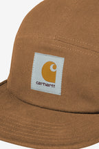 Carhartt WIP Backley 5-Panel Cap