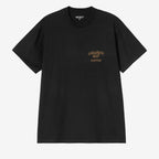 Carhartt WIP Coffee Break T-Shirt