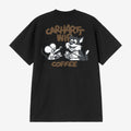 Carhartt WIP Coffee Break T-Shirt