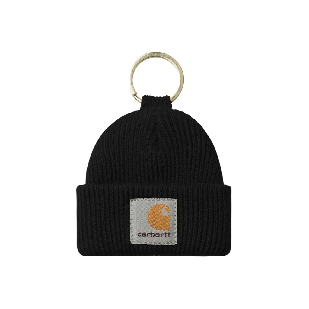 Carhartt WIP Mini Watch Keychain