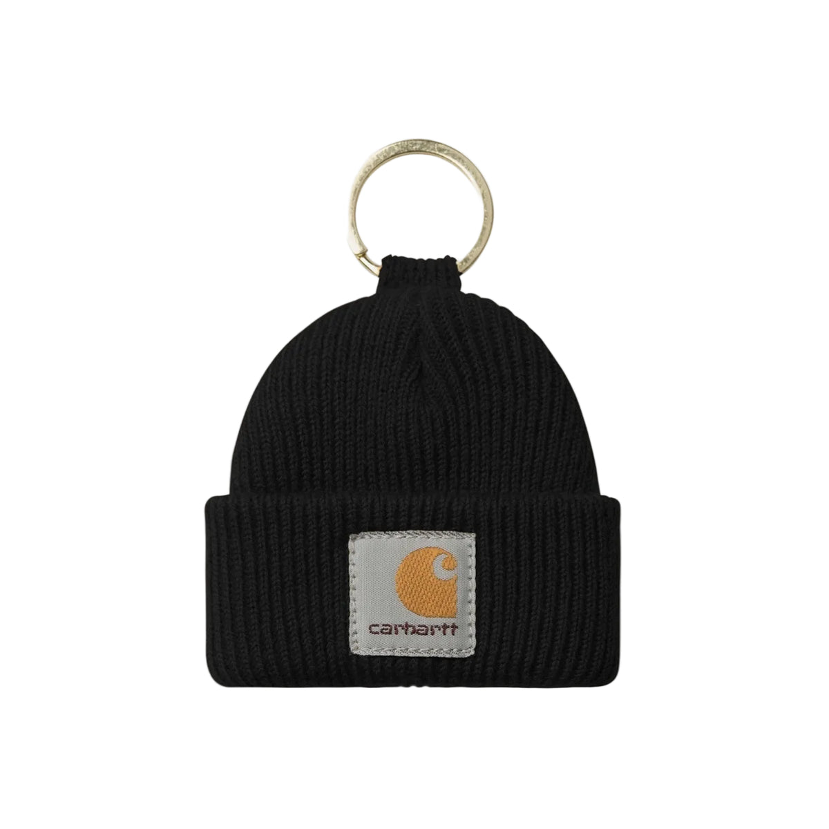 Carhartt WIP Mini Watch Keychain