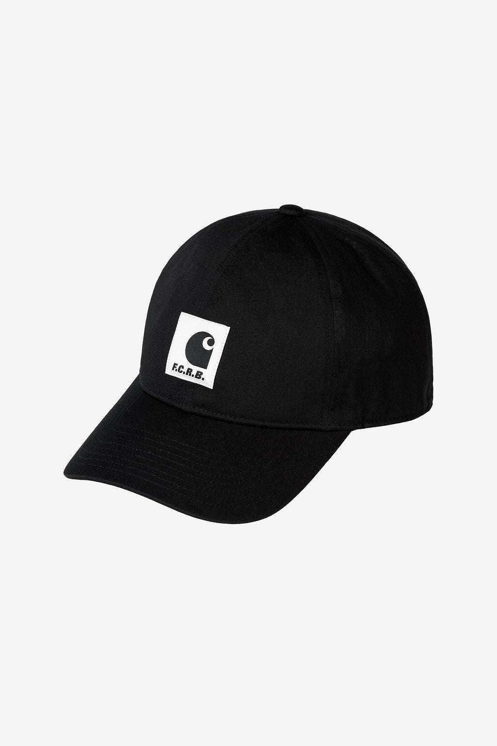 Carhartt WIP x F.C. Real Bristol F.C.R.B Cap