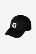 Carhartt WIP x F.C. Real Bristol F.C.R.B Cap