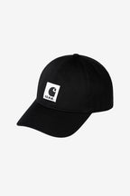 Carhartt WIP x F.C. Real Bristol F.C.R.B Cap