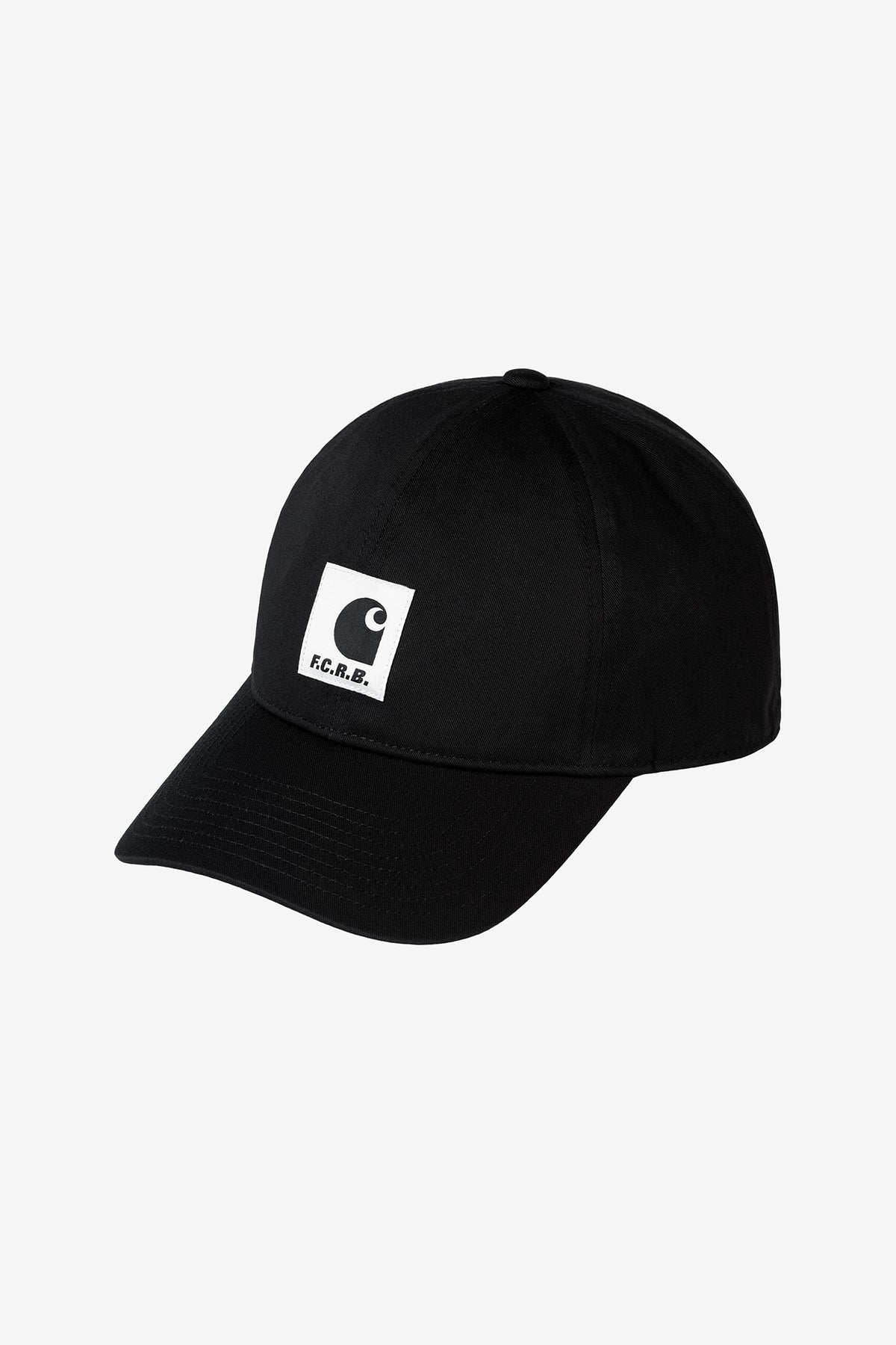 Carhartt WIP x F.C. Real Bristol F.C.R.B Cap