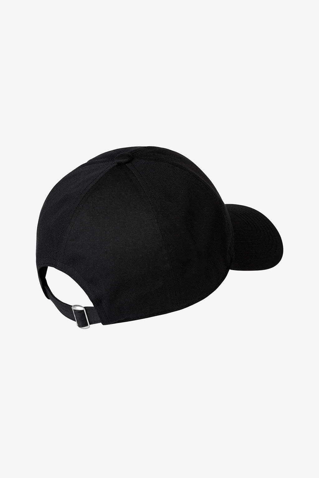 Carhartt WIP x F.C. Real Bristol F.C.R.B Cap
