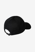 Carhartt WIP x F.C. Real Bristol F.C.R.B Cap