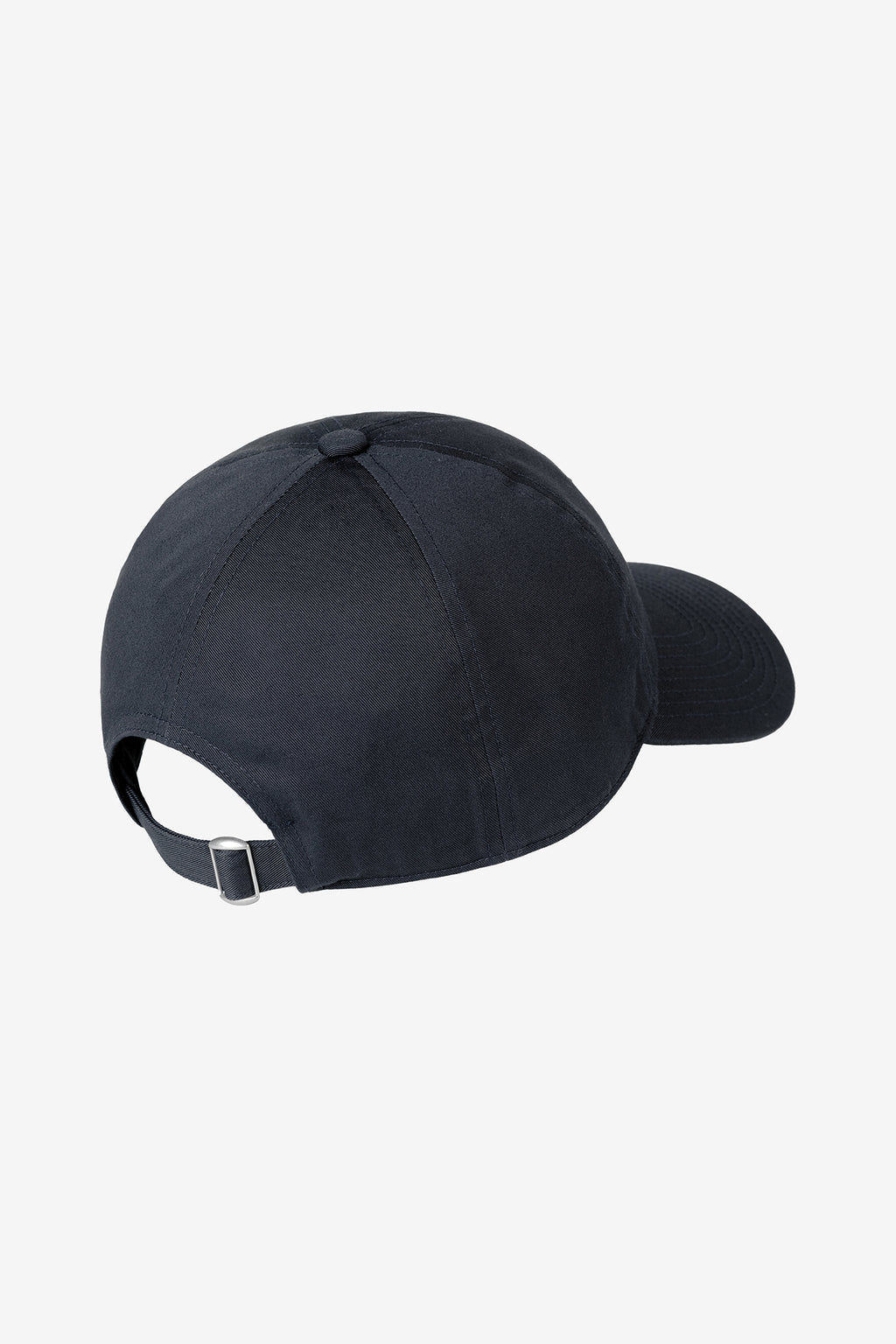 Carhartt WIP x F.C. Real Bristol F.C.R.B Cap