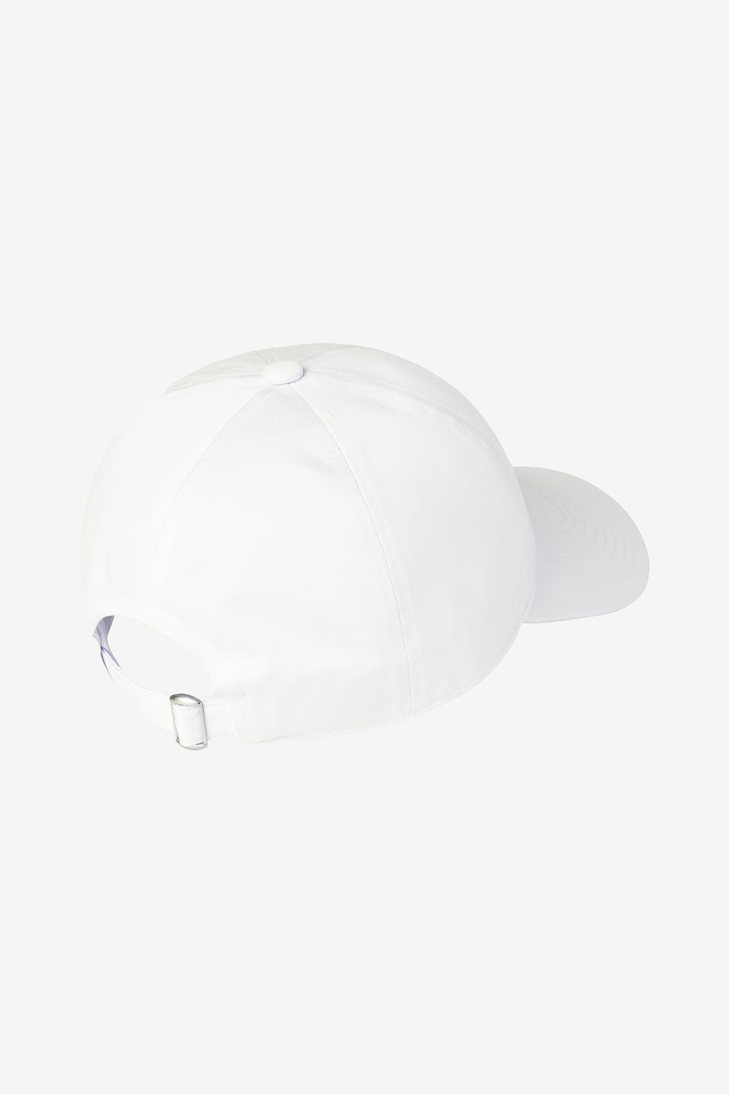 Carhartt WIP x F.C. Real Bristol F.C.R.B Cap